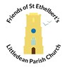 Friends of St Ethelbert’s Littledean Parish Church